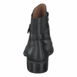 Vagabond Mira 4843-101-20 Black(Mira 4843 101 20 Black) -Heppo Butik 60172 09