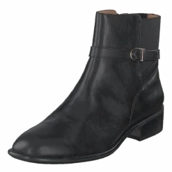 Vagabond Mira 4843-101-20 Black(Mira 4843 101 20 Black) -Heppo Butik 60172 09 846346b1 7de1 47bf ba61 142249771d04