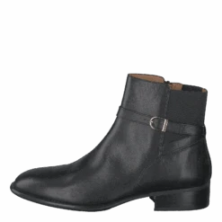 Vagabond Mira 4843-101-20 Black(Mira 4843 101 20 Black)