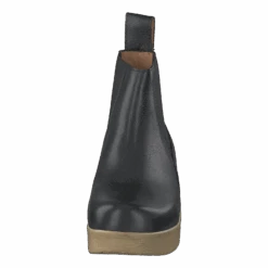 Saga Black(Saga Black) -Heppo Butik 60172 18 5902ed73 bc68 4578 ad57 60dbd2c9d29f