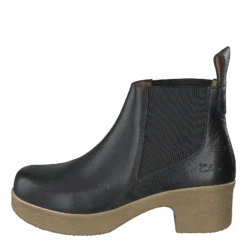 Saga Black(Saga Black)