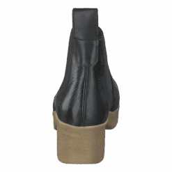 Saga Black(Saga Black) -Heppo Butik 60172 18 8def8fad 2ef8 4db6 bbd9 1abae1012e3c