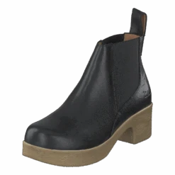 Saga Black(Saga Black) -Heppo Butik 60172 18 c93e00ba d96b 4e06 b2f9 9442b4272159