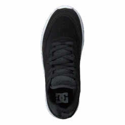 DC SHOES E.tribeka Platform Black(E Tribeka Platform Black) -Heppo Butik 60172 27 0d89a44c 1940 4f58 816d 7dd35e25d15f