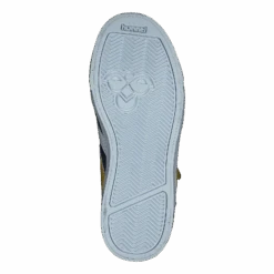 Hummel Stadil Pro Jr Black Irirs/sulphur(Stadil Pro Jr Black Irirs Sulphur) -Heppo Butik 60172 73 54ad3aa5 a509 4d72 8779 1b6615f076ef