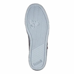 Hummel Slimmer Stadil Jr Roan Rouge(Slimmer Stadil Jr Roan Rouge) 13 Hummel Slimmer Stadil Jr Roan Rouge(Slimmer Stadil Jr Roan Rouge) -Heppo Butik 60172 74 03330731 3a21 43f7 aa42 143ad1ef8a55