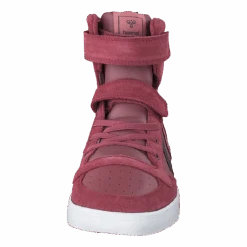 Hummel Slimmer Stadil Jr Roan Rouge(Slimmer Stadil Jr Roan Rouge) 10 Hummel Slimmer Stadil Jr Roan Rouge(Slimmer Stadil Jr Roan Rouge) -Heppo Butik 60172 74 34309ba4 43d8 460f 8fdb de4e49acfa48