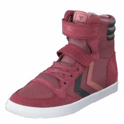Hummel Slimmer Stadil Jr Roan Rouge(Slimmer Stadil Jr Roan Rouge) 9 Hummel Slimmer Stadil Jr Roan Rouge(Slimmer Stadil Jr Roan Rouge) -Heppo Butik 60172 74 a3008bd6 19ba 43c3 898e c0c1e8ec4b99