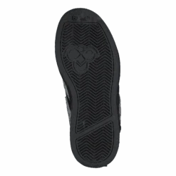 Hummel Stadil Camo Jr Black(Stadil Camo Jr Black) -Heppo Butik 60172 77 6fa3effc 8bda 4412 b1ec 45d3eabd2b06