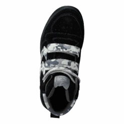 Hummel Stadil Camo Jr Black(Stadil Camo Jr Black) -Heppo Butik 60172 77 c38ad242 a3cb 4747 a309 ffe5f2378322