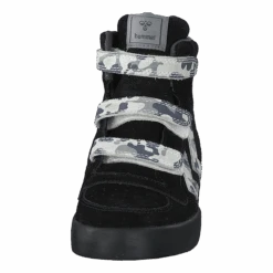 Hummel Stadil Camo Jr Black(Stadil Camo Jr Black) -Heppo Butik 60172 77 f1ebfaaf 1617 46cf 8e33 504282704aed