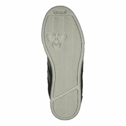 Hummel Cordial Mid Tex Jr Forrest Night(Cordial Mid Tex Jr Forrest Night) -Heppo Butik 60172 95 c1e52429 7e6b 49b9 bfa8 1b2211ae3e0f