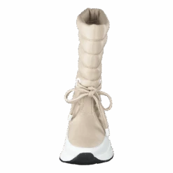 Rodebjer Dora Puffy White(Dora Puffy White) -Heppo Butik 60173 91 2aec6162 e908 42f6 9b9d 4b4072663b29