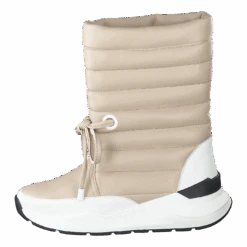 Rodebjer Dora Puffy White(Dora Puffy White)