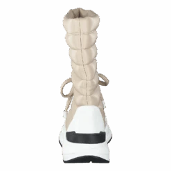 Rodebjer Dora Puffy White(Dora Puffy White) -Heppo Butik 60173 91 4b7951b5 3ce6 4d62 a3fc 3a318f590f74