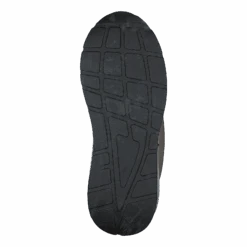 Rodebjer Dora Puffy White(Dora Puffy White) -Heppo Butik 60173 91 ac05df0d 20db 45ef bc7f 120c5135b2ec