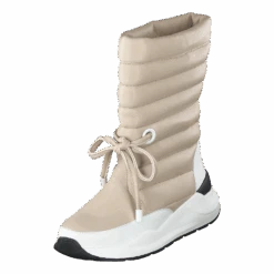 Rodebjer Dora Puffy White(Dora Puffy White) -Heppo Butik 60173 91 d285bdd2 5c12 4a03 8b35 11e1de96ffd2