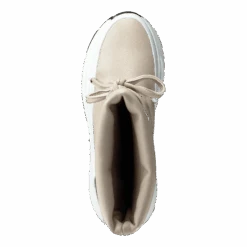 Rodebjer Dora Puffy White(Dora Puffy White) -Heppo Butik 60173 91 eb0c095c 47f1 4f70 91a7 eab955722a8d