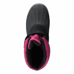 Star Black/fuxia(Star Black Fuxia 74) -Heppo Butik 60174 03 4fd3c088 ad1f 4498 b852 2e179e9fe108