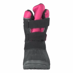 Star Black/fuxia(Star Black Fuxia 74) -Heppo Butik 60174 03 787d6f8e eabe 4357 90f4 34eab8d12a64