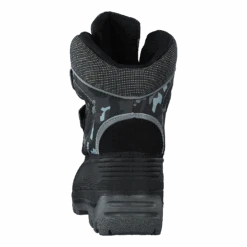 Star Camouflage(Star Camouflage) -Heppo Butik 60174 04