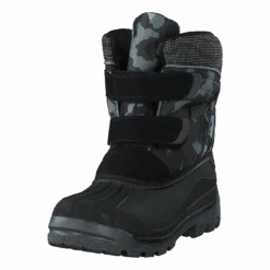 Star Camouflage(Star Camouflage) -Heppo Butik 60174 04 8743ea1c bb30 450a bc47 33c4c22241f1