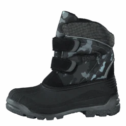 Star Camouflage(Star Camouflage)