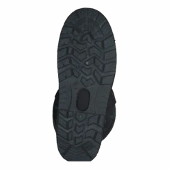 Star Camouflage(Star Camouflage) -Heppo Butik 60174 04 f0b06244 9d48 4b6c 8407 b3de4907cd43