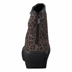 Hermeline Leopard(Hermeline Leopard) -Heppo Butik 60174 21