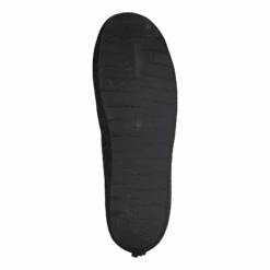 Hermeline Leopard(Hermeline Leopard) -Heppo Butik 60174 21 4a7a540c 801e 4a5b 9fa1 5a3cbea0b95d