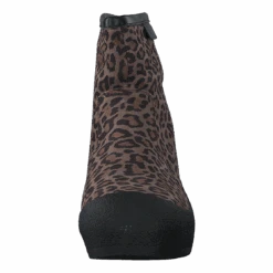 Hermeline Leopard(Hermeline Leopard) -Heppo Butik 60174 21 e0e67af4 3b67 48f5 a674 c73356dd8682