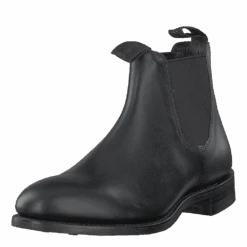 Loake Chatterley Black(Chatterley Black) 9 Loake Chatterley Black(Chatterley Black) -Heppo Butik 60174 76 449117ec 3642 45a9 94bb 8c52c9ccdbd9