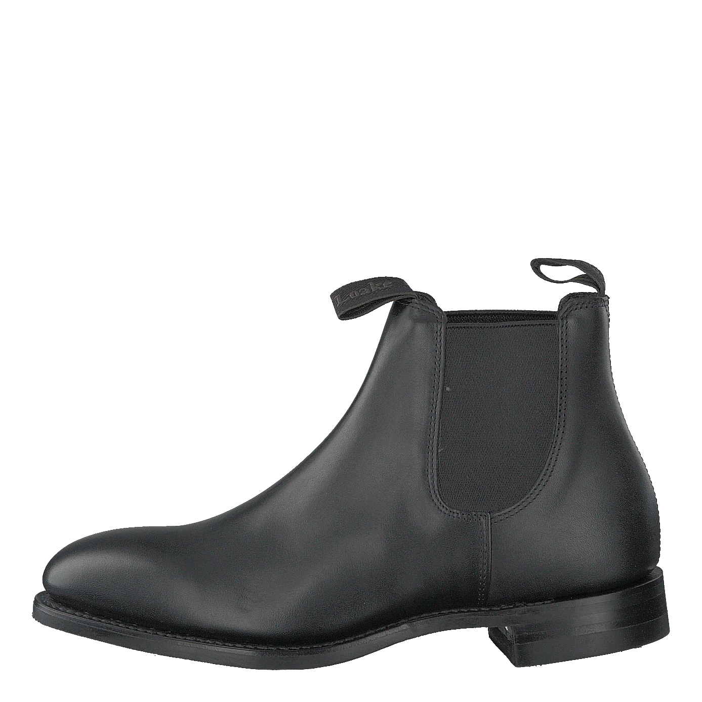 Loake Chatterley Black(Chatterley Black) 1 Loake Chatterley Black(Chatterley Black)