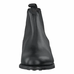 Loake Chatterley Black(Chatterley Black) 10 Loake Chatterley Black(Chatterley Black) -Heppo Butik 60174 76 4e65bf88 dad3 4e10 b13b 9f290f8a5128