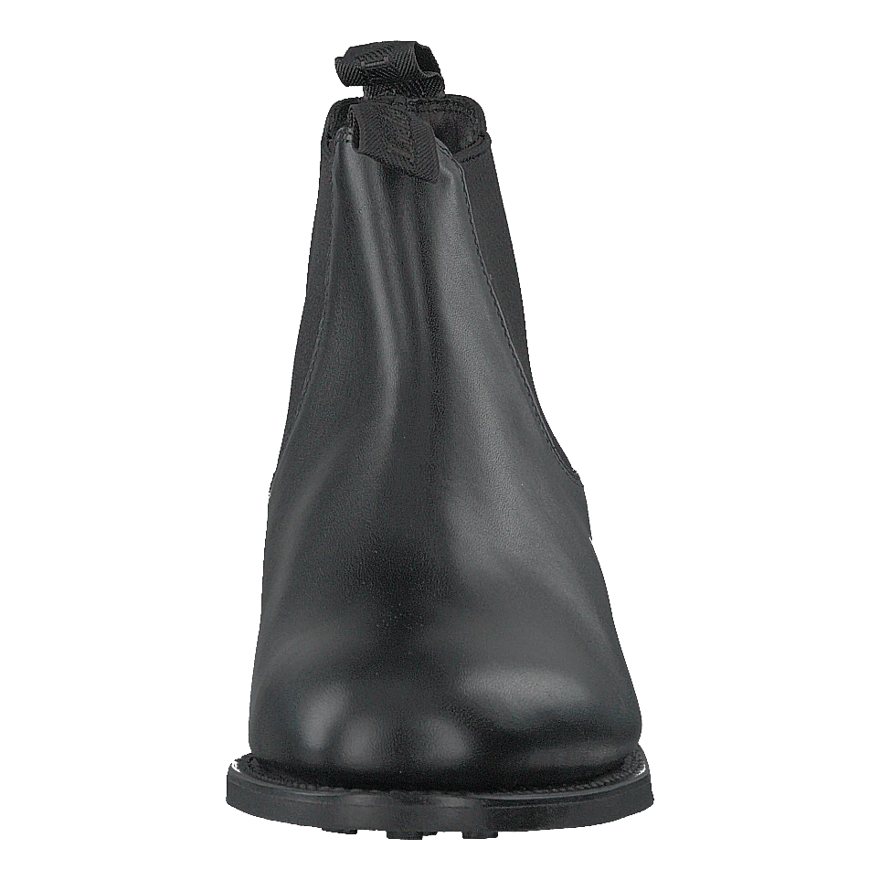 Loake Chatterley Black(Chatterley Black) 4 Loake Chatterley Black(Chatterley Black) - Bild 4