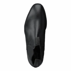 Loake Chatterley Black(Chatterley Black) 12 Loake Chatterley Black(Chatterley Black) -Heppo Butik 60174 76 8e550e5e e685 42bb 9f93 fa38ac560e90