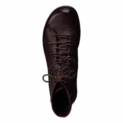 Odessa Red(Odessa Red) -Heppo Butik 60175 01 052cc5f4 eaf3 4ad0 ad52 f3e0bde1835a