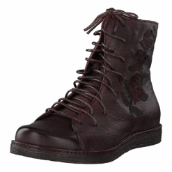 Odessa Red(Odessa Red) -Heppo Butik 60175 01 28065aef 6a73 4ccd be5d 3dcdacccf71e