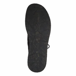 Odessa Red(Odessa Red) -Heppo Butik 60175 01 ee10db0f 467e 4db3 884a 2f13db478869