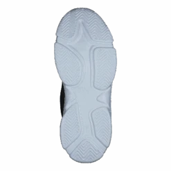 Wave Black/fuxia(Wave Black Fuxia) -Heppo Butik 60175 13 bd14ffb2 f099 4073 aa34 ca8dc6acceea