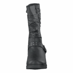 Beatrice Black(Beatrice Black) -Heppo Butik 60175 14