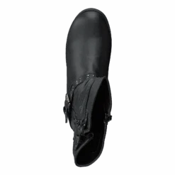 Beatrice Black(Beatrice Black) -Heppo Butik 60175 14 066076cc 58f7 43bb a8ba 3d19336cd3cd