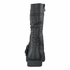 Beatrice Black(Beatrice Black) -Heppo Butik 60175 14 2fd31165 a0ef 454c 8a07 357ce99ca536