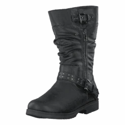 Beatrice Black(Beatrice Black) -Heppo Butik 60175 14 421fa8a8 01a9 4dba 9afb 87d1e08b8203