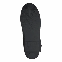 Beatrice Black(Beatrice Black) -Heppo Butik 60175 14 5cbf59e9 42db 456f 8721 f995ee618b12