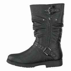 Beatrice Black(Beatrice Black)