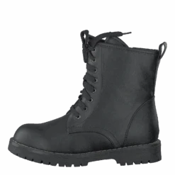 Flavia Big Black(Flavia Big Black 2)