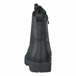 Flavia Big Black(Flavia Big Black 2) -Heppo Butik 60175 15 ffd8dc8d c0ea 40cd 8a5d c6da5491ded3