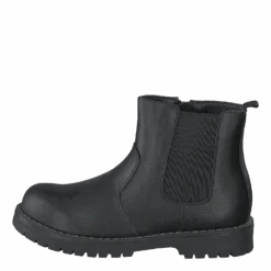 Flora Big Black(Flora Big Black 2)