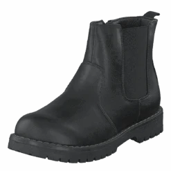 Flora Big Black(Flora Big Black 2) -Heppo Butik 60175 16 8e77f351 85f9 48e4 86e0 0195782fa1ce